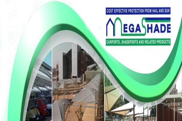 Megashade Projects (Pty) Ltd