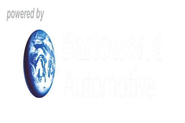 Barloworld Motor Retail Academy