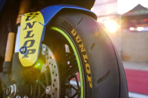 Apollo Tyres (Jet Park)
