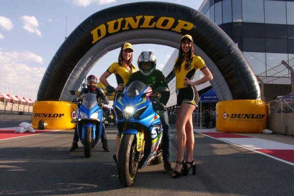 Apollo Tyres (Jet Park)