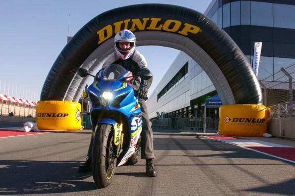 Apollo Tyres (Jet Park)
