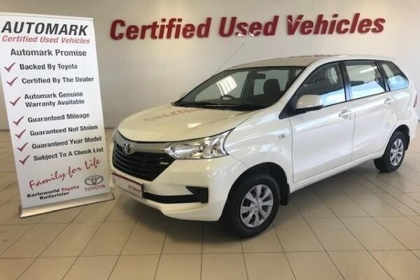 Barloworld Motor Retail Academy