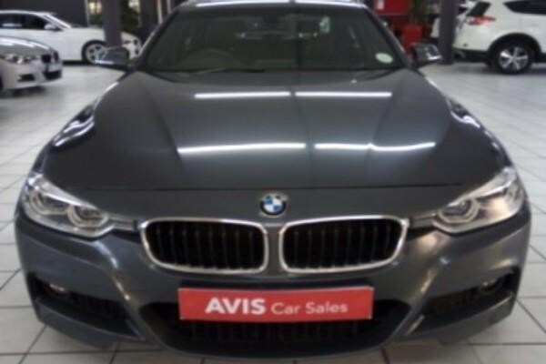 Barloworld Motor Retail Academy