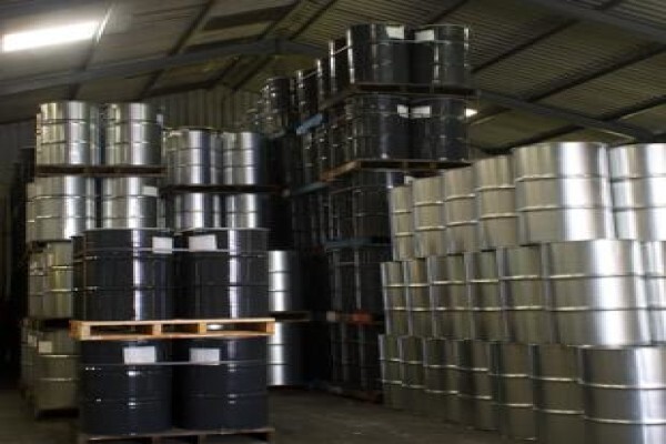 Ceres Fruit Processors (Pty) Ltd