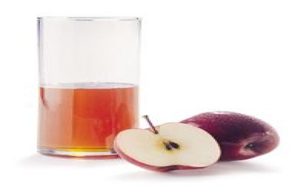 Ceres Fruit Processors (Pty) Ltd
