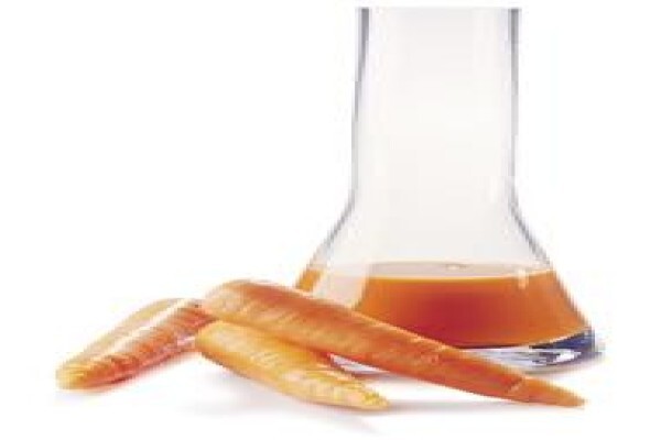 Ceres Fruit Processors (Pty) Ltd