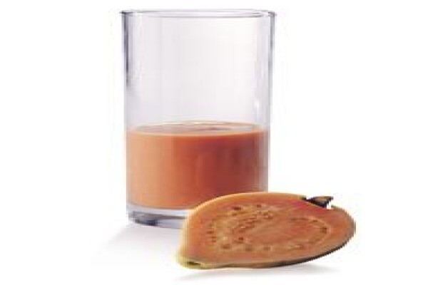 Ceres Fruit Processors (Pty) Ltd