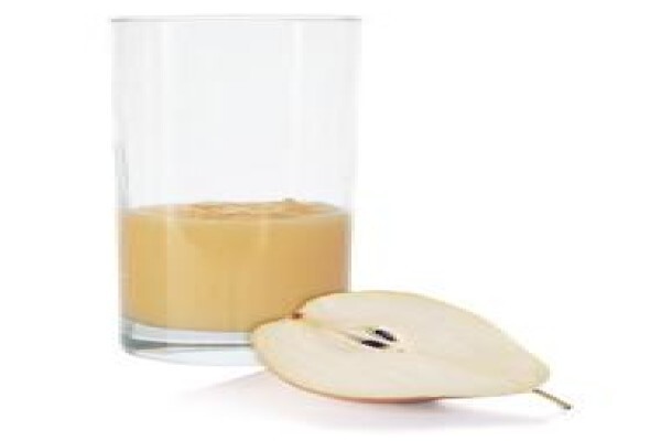 Ceres Fruit Processors (Pty) Ltd