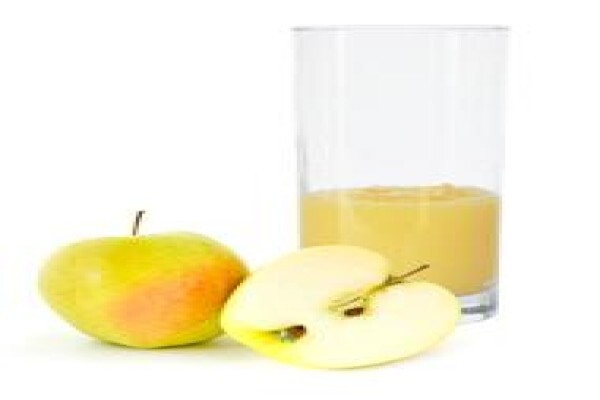 Ceres Fruit Processors (Pty) Ltd