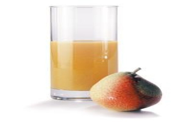 Ceres Fruit Processors (Pty) Ltd