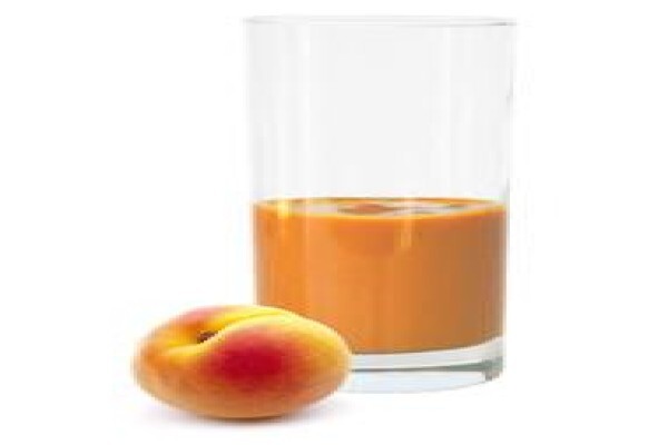 Ceres Fruit Processors (Pty) Ltd