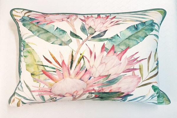 Cherylin Creations CC