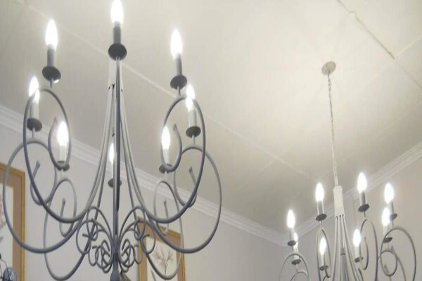 Cherylin Creations CC