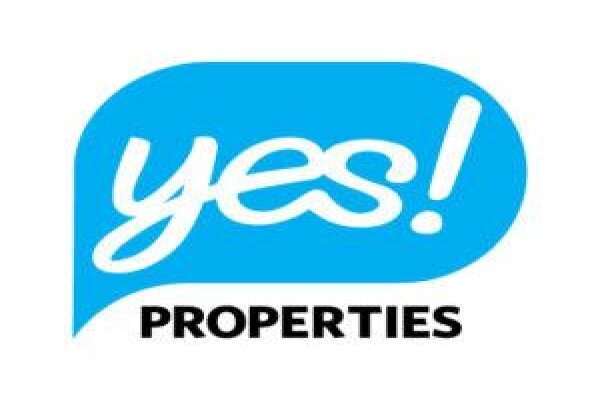 Communicare:Cape Retirement Lifestyles:Trianon Diep River