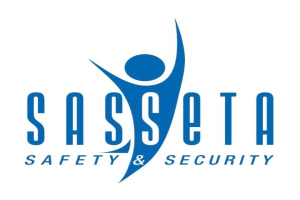 Defensive Training Concepts