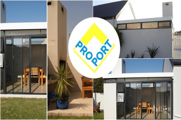 Proport