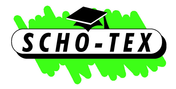 Scho-Tex CC