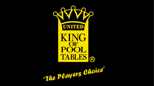 United Pool Tables