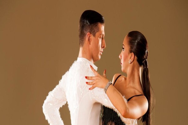 Dance Domain:Milnerton