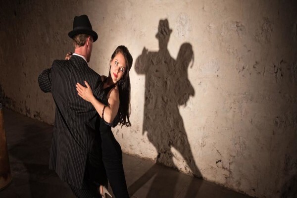 Dance Domain:Milnerton