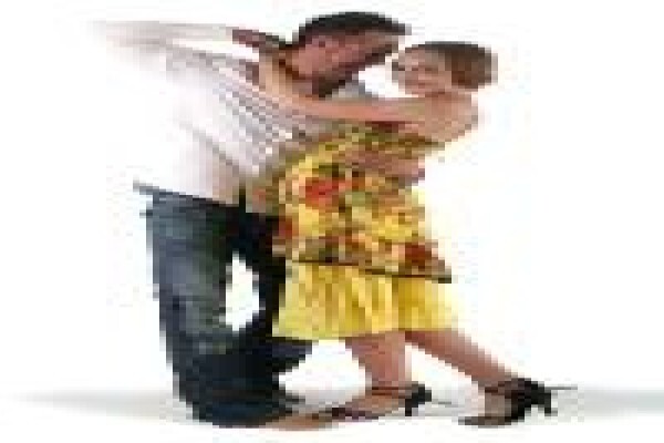 Dance Domain:Milnerton