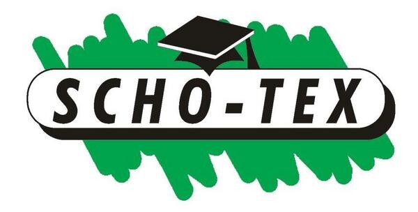 Scho-Tex CC