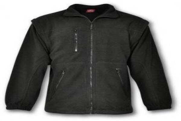 Transvaal Uniforms & Workwear