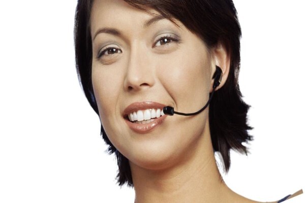 Voicelogger