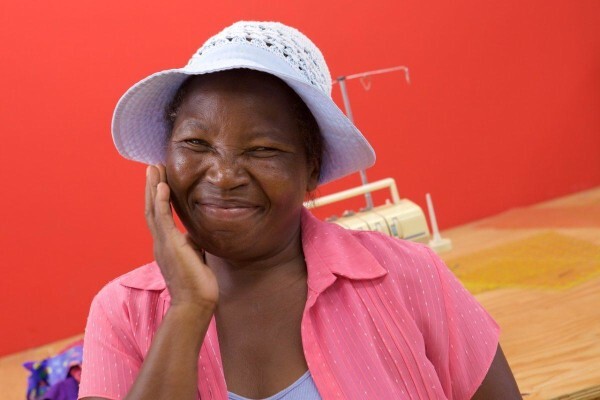 Seed Of Hope Community Development