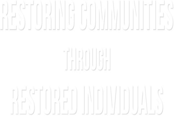 Seed Of Hope Community Development