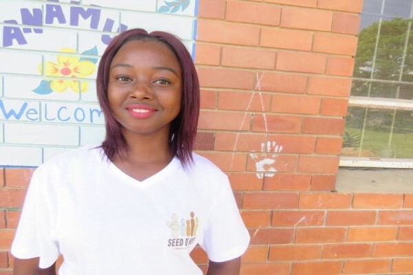 Seed Of Hope Community Development