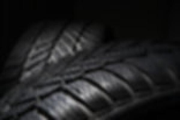 Lombard Tyres CC:BRANCHES:TRUCK DIVISION