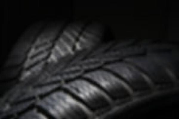 Lombard Tyres CC:BRANCHES:Westgate