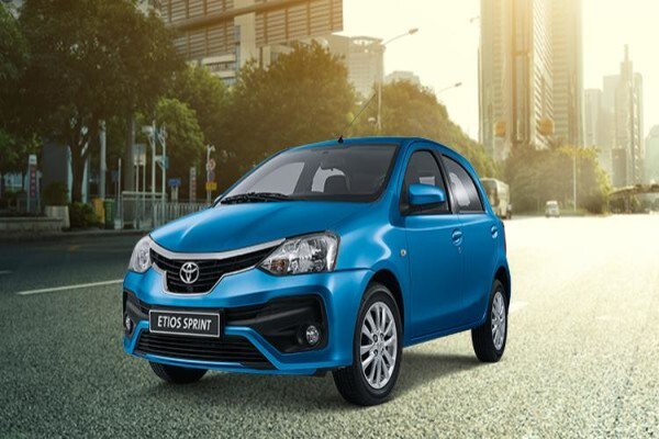 Hambanathi Vehicle Rental