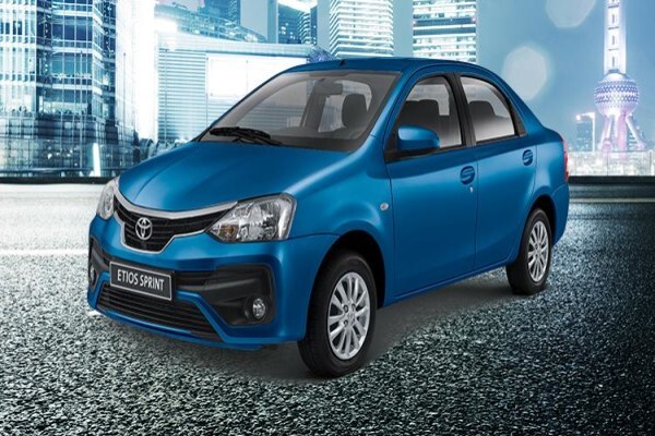 Hambanathi Vehicle Rental
