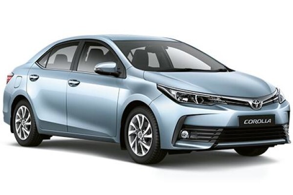 Hambanathi Vehicle Rental