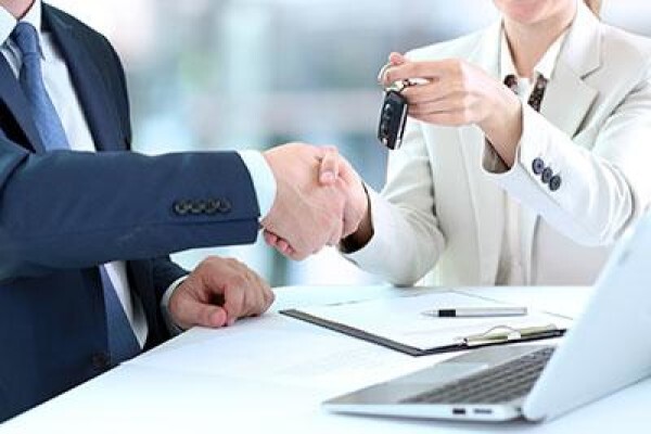 Hambanathi Vehicle Rental