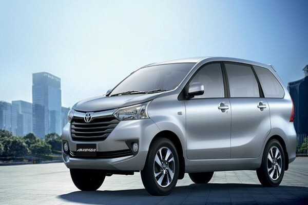 Hambanathi Vehicle Rental