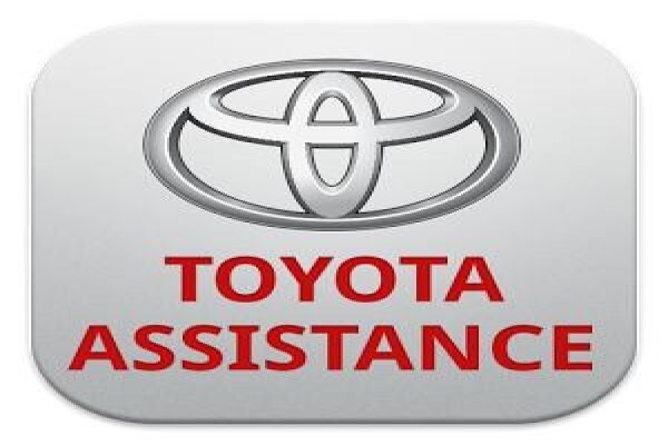 Hambanathi Vehicle Rental