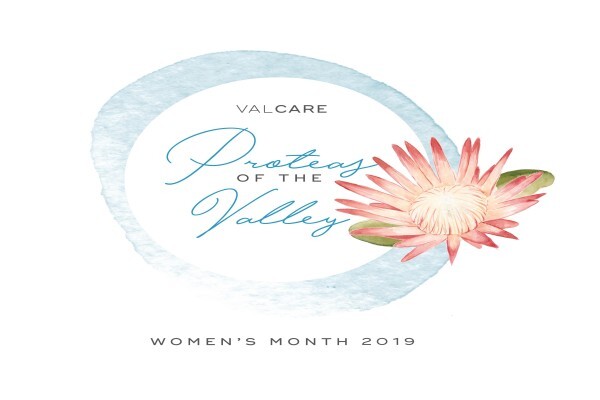 Valcare Trust