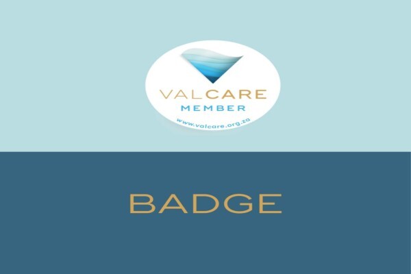 Valcare Trust