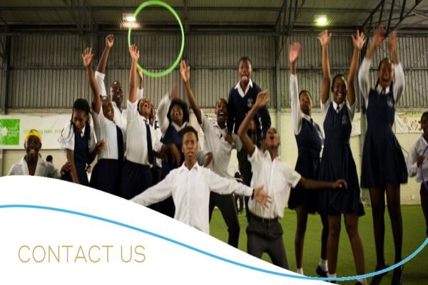 Valcare Trust