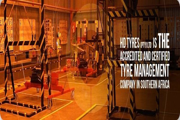 Erogosystem Walling Solutions (Pty) Ltd