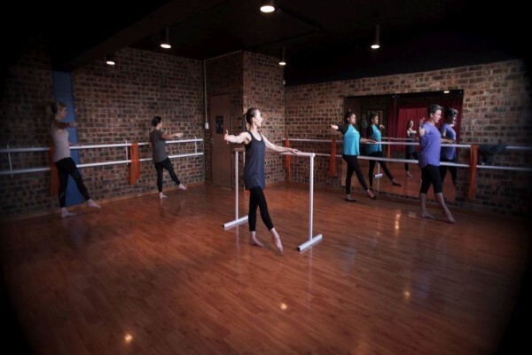 Dance Craft Studio