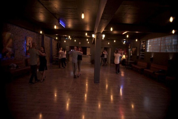 Dance Craft Studio