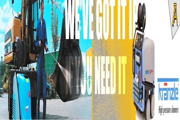 Need-A-Tool:Hillcrest