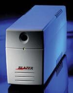 Alpha Mandla Power Systems (Pty) Ltd
