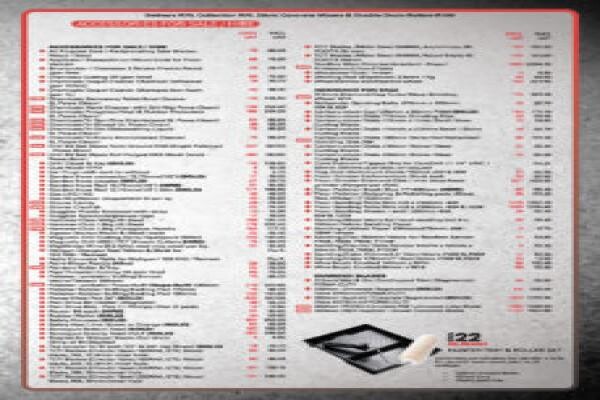 Hire It:Branches:Bellville