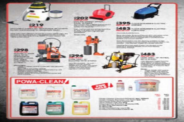 Hire It:Branches:Grassy Park