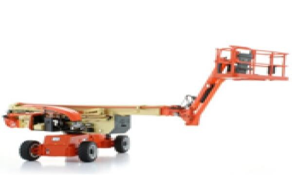 Need-A-Tool:Hillcrest